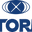 storm-eg logo