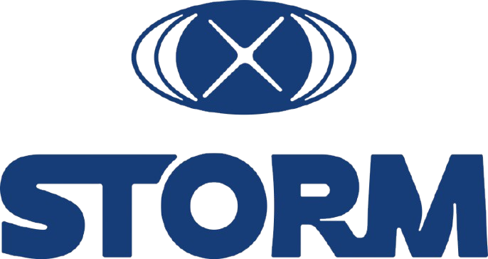 storm-eg