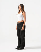 BLACK JEANS