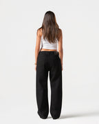 BLACK JEANS