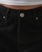 BLACK JEANS