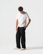 BLACK JEANS